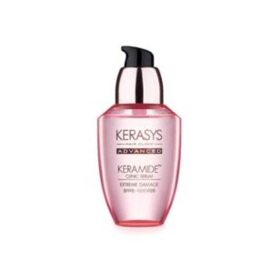 Kerasys - Keramide Extreme Damage Clinic Serum 70ml